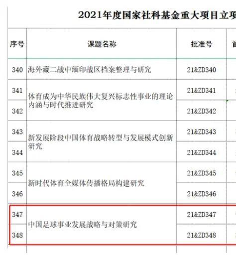 表妹伦理电影